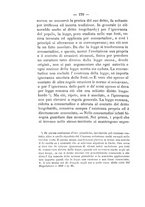 giornale/LO10015850/1885/unico/00000176