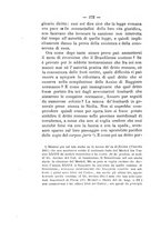 giornale/LO10015850/1885/unico/00000178