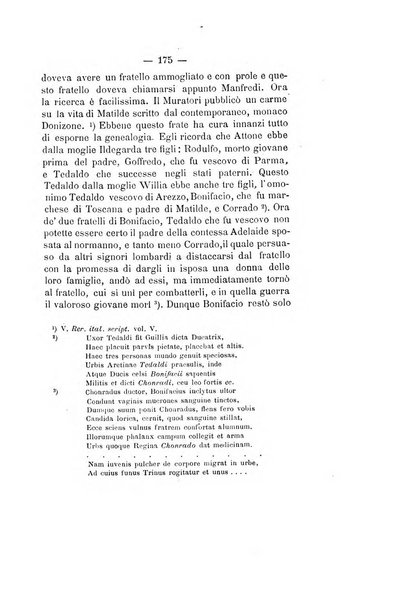 Archivio storico per le province napoletane