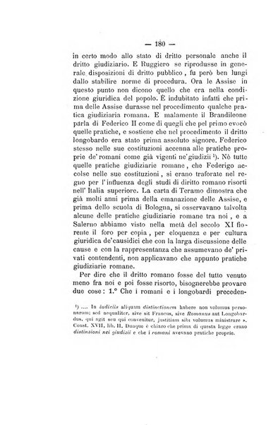 Archivio storico per le province napoletane