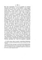 giornale/LO10015850/1885/unico/00000189