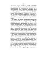 giornale/LO10015850/1885/unico/00000190