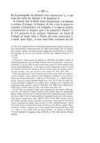 giornale/LO10015850/1885/unico/00000193