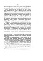 giornale/LO10015850/1885/unico/00000199