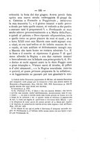 giornale/LO10015850/1885/unico/00000201