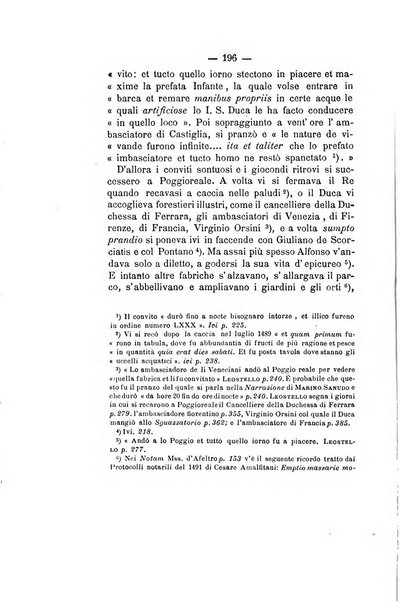 Archivio storico per le province napoletane