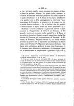 giornale/LO10015850/1885/unico/00000202