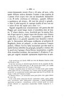 giornale/LO10015850/1885/unico/00000207