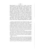 giornale/LO10015850/1885/unico/00000208