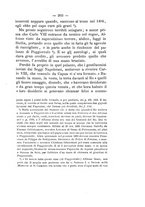 giornale/LO10015850/1885/unico/00000209