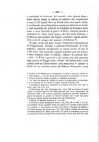 giornale/LO10015850/1885/unico/00000212