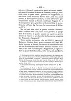 giornale/LO10015850/1885/unico/00000214