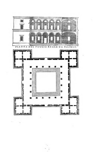 Archivio storico per le province napoletane