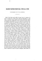 giornale/LO10015850/1885/unico/00000225