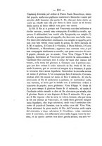 giornale/LO10015850/1885/unico/00000226