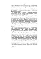 giornale/LO10015850/1885/unico/00000228