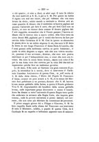 giornale/LO10015850/1885/unico/00000229