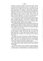 giornale/LO10015850/1885/unico/00000230