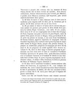 giornale/LO10015850/1885/unico/00000232