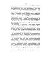 giornale/LO10015850/1885/unico/00000234