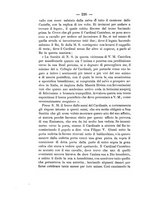 giornale/LO10015850/1885/unico/00000236