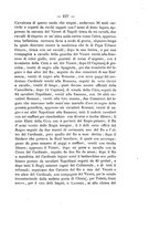 giornale/LO10015850/1885/unico/00000237