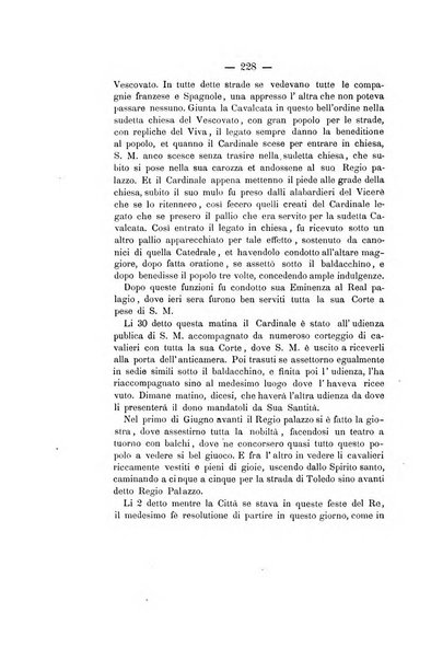 Archivio storico per le province napoletane