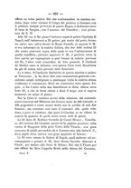 giornale/LO10015850/1885/unico/00000239