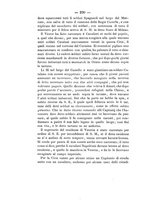 giornale/LO10015850/1885/unico/00000240