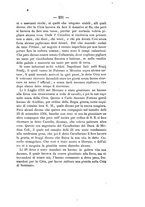 giornale/LO10015850/1885/unico/00000241