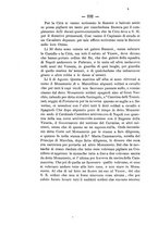 giornale/LO10015850/1885/unico/00000242