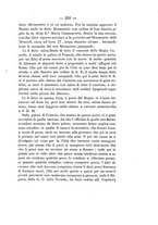 giornale/LO10015850/1885/unico/00000243