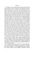 giornale/LO10015850/1885/unico/00000245