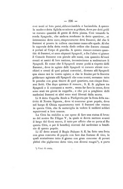 Archivio storico per le province napoletane