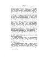 giornale/LO10015850/1885/unico/00000246