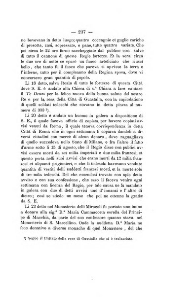 Archivio storico per le province napoletane