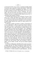 giornale/LO10015850/1885/unico/00000247