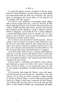 giornale/LO10015850/1885/unico/00000249