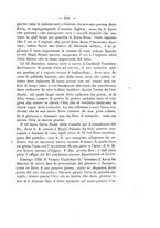 giornale/LO10015850/1885/unico/00000251