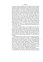 giornale/LO10015850/1885/unico/00000252