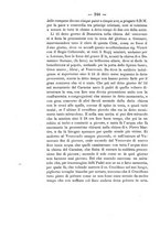 giornale/LO10015850/1885/unico/00000254