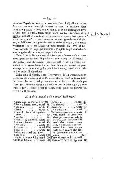 Archivio storico per le province napoletane