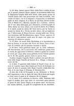 giornale/LO10015850/1885/unico/00000259