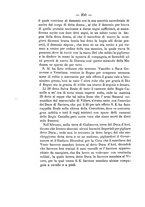 giornale/LO10015850/1885/unico/00000260