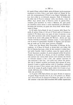 giornale/LO10015850/1885/unico/00000262