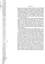 giornale/LO10015850/1885/unico/00000264