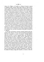 giornale/LO10015850/1885/unico/00000265