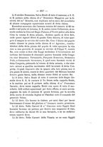 giornale/LO10015850/1885/unico/00000267