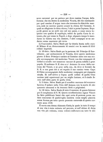 Archivio storico per le province napoletane