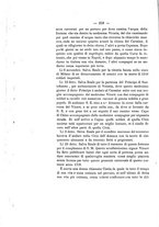 giornale/LO10015850/1885/unico/00000268